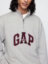 GAP Sweatshirt