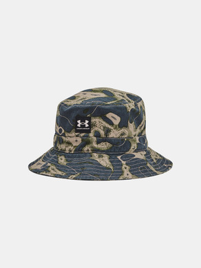 Under Armour Men's UA Sportstyle Bucket Cap