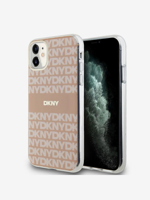 DKNY Калъф за телефон