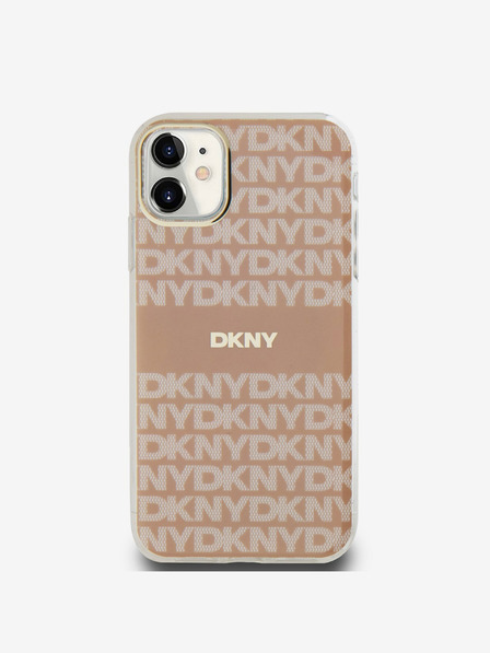 DKNY Калъф за телефон