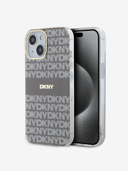 DKNY Калъф за телефон