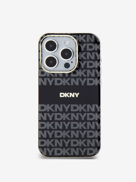 DKNY Калъф за телефон