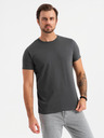 Ombre Clothing T-shirt