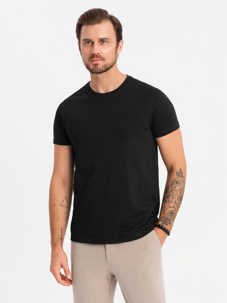 Ombre Clothing T-shirt