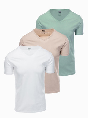 Ombre Clothing T-shirt