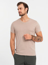 Ombre Clothing T-shirt