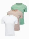 Ombre Clothing T-shirt