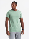 Ombre Clothing T-shirt