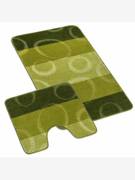 Bellatex Set Подложка за баня