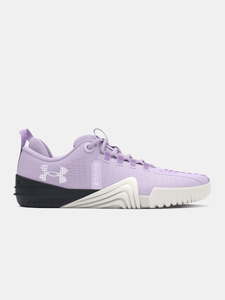 Under Armour UA W TriBase Reign 6 Спортни обувки