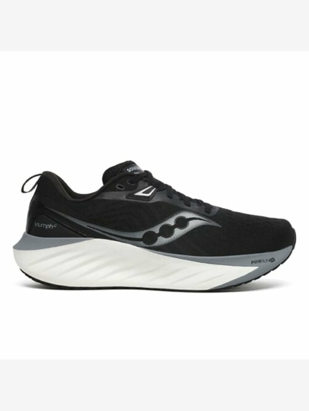 Saucony TRIUMPH 22 Спортни обувки