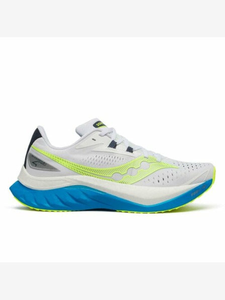 Saucony ENDORPHIN SPEED 4 Спортни обувки