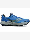 Saucony XODUS ULTRA 2 Спортни обувки