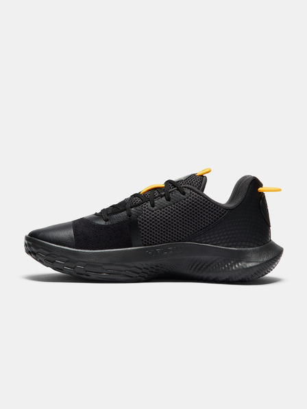 Under Armour CURRY 6 Flotro TC Спортни обувки