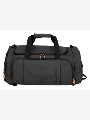 Travelite Briize Weekender Чанта