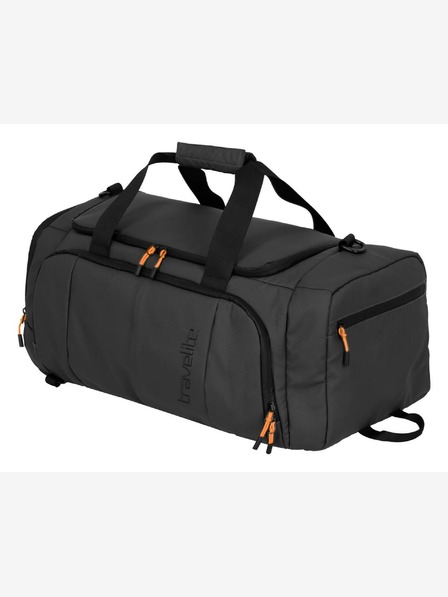 Travelite Briize Weekender Чанта