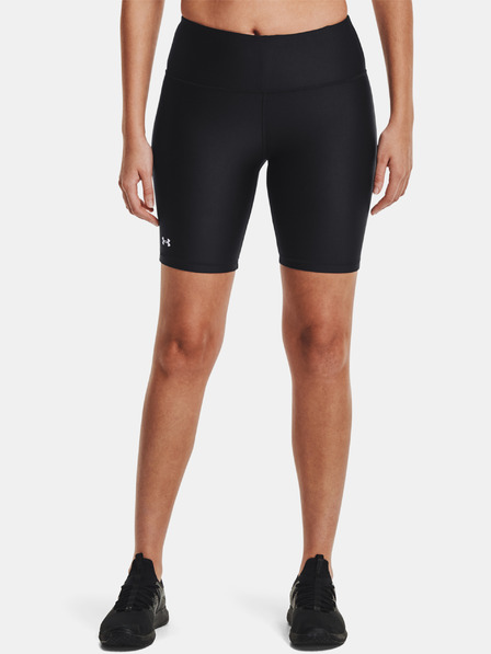 Under Armour HG Armour Bike Шорти