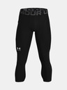 Under Armour HG Armour 3/4 Клин