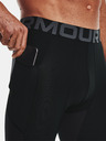 Under Armour HG Armour 3/4 Клин