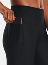 Under Armour HG Armour HiRise Leg NS Клин