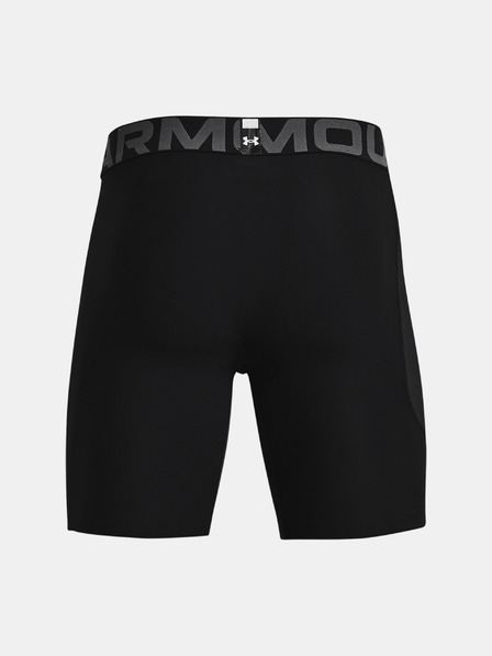 Under Armour UA HG Armour Къси панталони