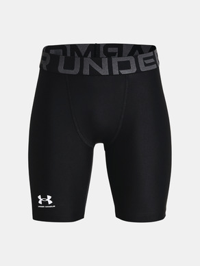 Under Armour UA HG Armour Къси панталони детски