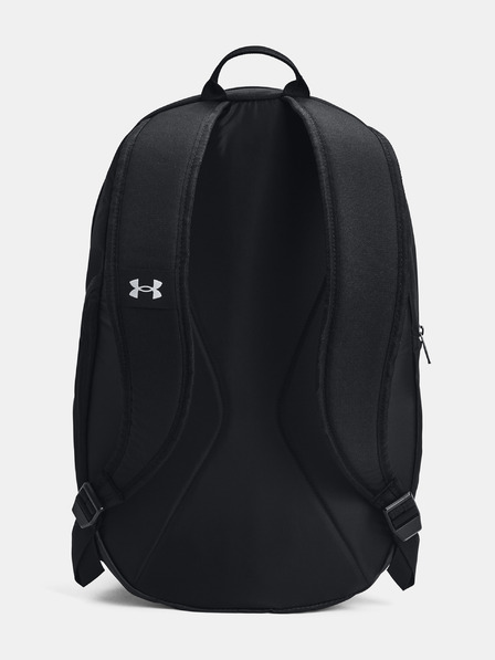 Under Armour Hustle Lite Backpack - černá Раница