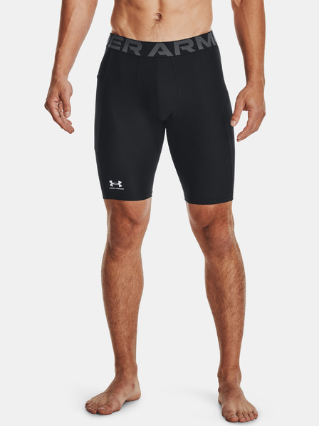 Under Armour HG Armour Lng Къси панталони