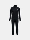 Under Armour Tricot Tracksuit Анцуг