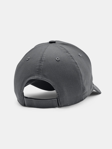 Under Armour UA Golf96 Hat Cap