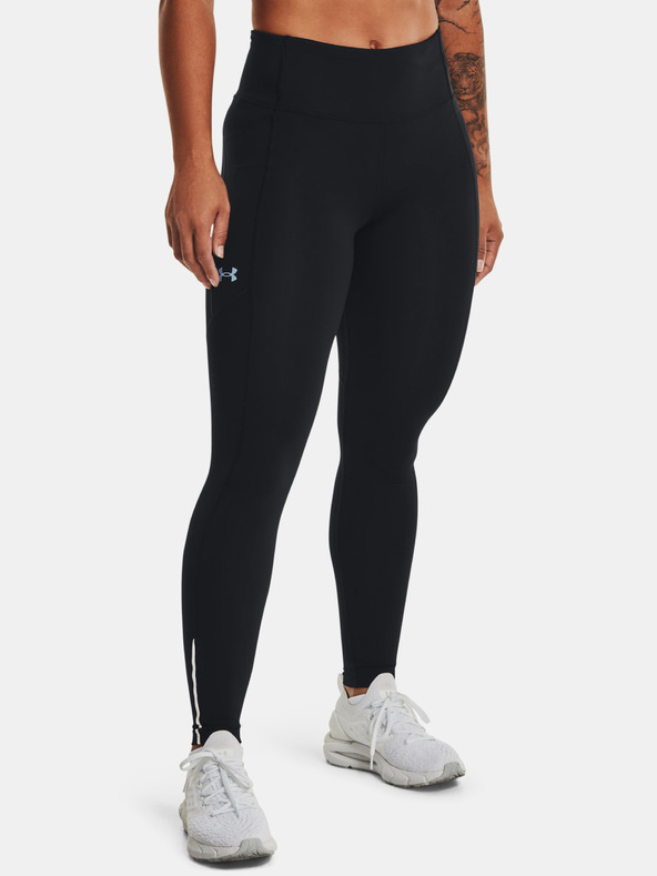 Under Armour UA Fly Fast 3.0 Tight Клин