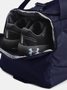 Under Armour UA Undeniable 5.0 Duffle MD Чанта