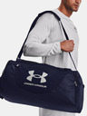 Under Armour UA Undeniable 5.0 Duffle MD Чанта