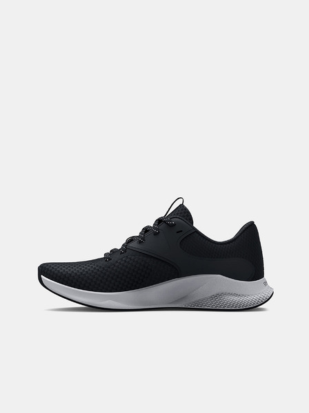 Under Armour Дамски обувки Under Armour UA W Charged Aurora 2