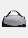 Under Armour UA Undeniable 5.0 Duffle LG Чанта