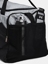 Under Armour UA Undeniable 5.0 Duffle LG Чанта