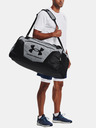 Under Armour UA Undeniable 5.0 Duffle LG Чанта