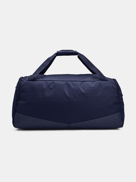 Under Armour UA Undeniable 5.0 Duffle LG Чанта