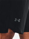 Under Armour UA Vanish Woven 8in Къси панталони