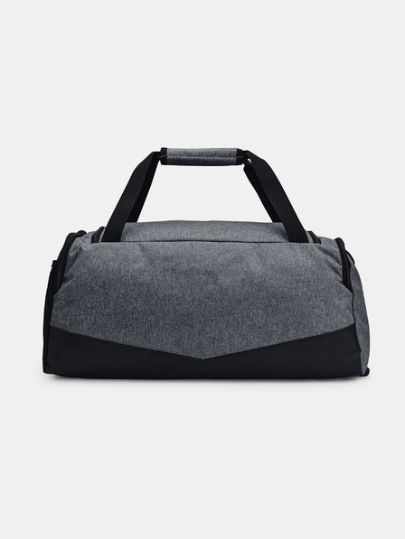 Under Armour UA Undeniable 5.0 Duffle SM Чанта