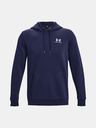 Under Armour UA Essential Fleece Hoodie Sweatshirt