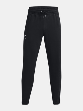 Under Armour UA Essential Fleece Долнище