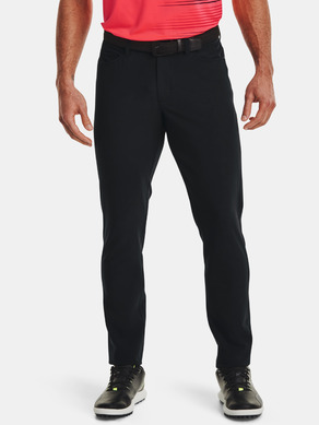 Under Armour Drive 5 Pocket  Панталон