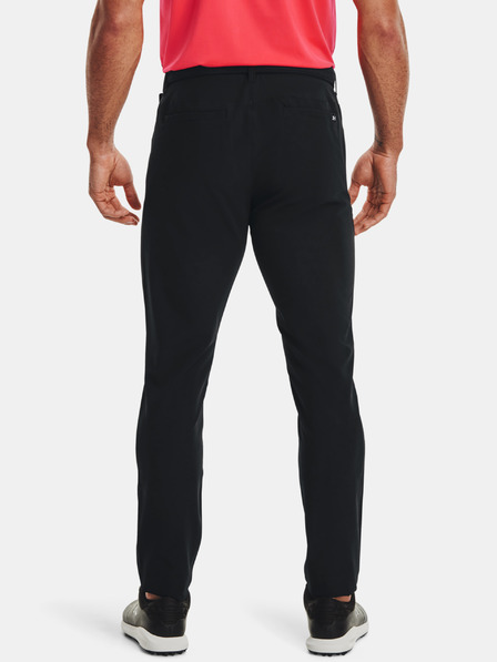 Under Armour Drive 5 Pocket  Панталон