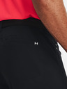 Under Armour Drive 5 Pocket  Панталон