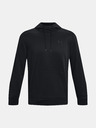 Under Armour UA Armour Fleece Hoodie Sweatshirt