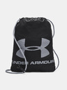 Under Armour UA Ozsee Gymsack