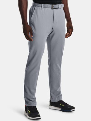 Under Armour UA Drive Tapered Панталон