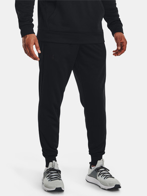 Under Armour UA Armour Fleece Долнище