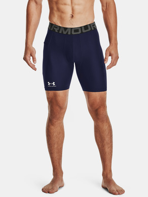 Under Armour UA HG Armour Къси панталони